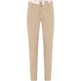 Routefield Worth Erkek Pantolon - Camel - 32