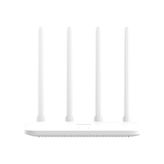 Router AC1200 DVB4330GL - Çok Renkli