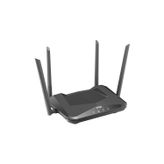 Router Dır-X1560/Mna Wıreless Router Access Poınt Ax1500 Wı-Fı 6