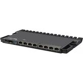 Router RB5009GUG + S + In
