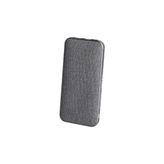 Rova 10000 MAH powerbank - Siyah