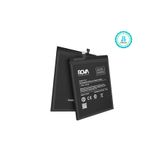 Rova Xiaomi Redmi Note 10 Pro 4G 5020 mAh Batarya Pil