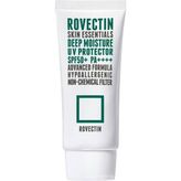 Rovectin - Deep Moisture UV Protector SPF50+ PA++++ 50ml