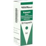 Rowatinex 30 Kapsül