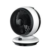 Rowell XCR-1874-TR Hava Vantilatörü
