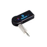 Rowen Aux Bluetooth Araç Kiti Wireless Aux Bluetooth Kit