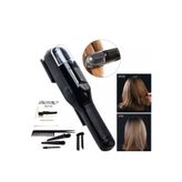 ROWENAROSE Saç Kırık Alma Makinesi Beauty Tech