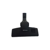 Rowenta Brush Süpürge Başlığı