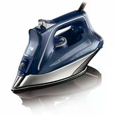 Rowenta Buharlı Ütü 2800 W Mavi