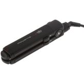 Rowenta CF7212 Elite Ultra Compact Saç Şekillendirici