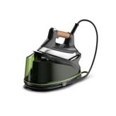 Rowenta Compact Steam Dg7664 Ütü İstasyonu 6,5 Bar Basınç