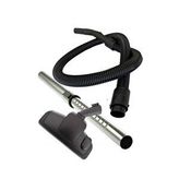 Rowenta Compacteo Cyclonic Elektrikli Süpürge Hortum