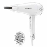 Rowenta CV5730 Ultimate Shine Saç Kurutma Makinası