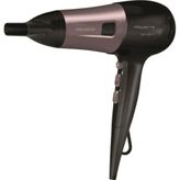 Rowenta CV5940F0 Powerline Saç Kurutma Makinesi