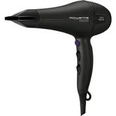 Rowenta CV7840 Signature Pro AC Saç Kurutma Makinesi