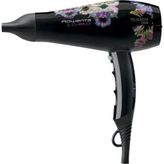 Rowenta CV8370 Saç Kurutma Makinesi