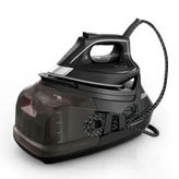 Rowenta Dg9611 Ütü İstasyonu