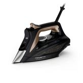 Rowenta Dw6341 Buharlı Ütü, 2500 W