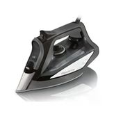 Rowenta Dw7025 Buharlı Ütü
