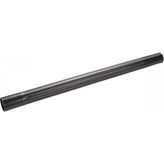 Rowenta Plastik Boru 32 Mm -
