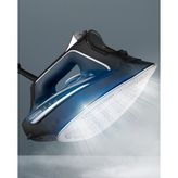 Rowenta Pro Master DW8209 Buharlı Ütü 2800 W Siyah