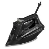 Rowenta Promaster Buharlı Ütü, 2.800 W, Dw8206d1, Siyah