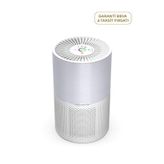 Rowenta Pure Air Compact Hava Temizleyici