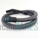 Rowenta Rain Force 2600 Çelik Telli Süpürge Hortum
