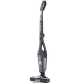 Rowenta RH6736WH Antrasit Şarjlı Süpürge