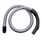 Rowenta RO 3486 Compacteo Cyclonic Süpürge Hortum