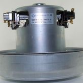 Rowenta RO 3723 Compact Süpürge Motoru