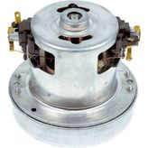 Rowenta RO 3751 Compact Süpürge Motoru