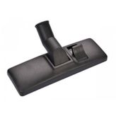 Rowenta Ro 4449 Silence Force Compact Uyumlu Süpürge Başlığı