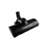 Rowenta RO 4523 Silence Force Turbo Halı Başlığı