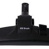 Rowenta RO 5629 Silence Force Extreme Compact Emici Yer Başlığı