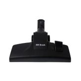 Rowenta Ro 6331 Silence Force Compact A4A Uyumlu Emici Başlık
