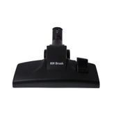 Rowenta RO 6373 Silence Force Compact Uyumlu Emici Başlık