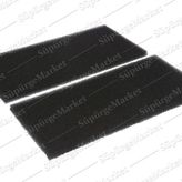 Rowenta RO 6477 Silence Force 4A Sünger Filtre 2li