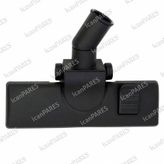 Rowenta RO 6643 İntensium Süpürge Emici Yer Başlığı