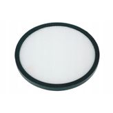 Rowenta RO 6951 EA XTrem Emici Yer Başlığı