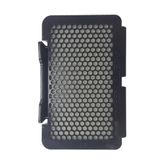Rowenta RO 8333 Silence Force Multi Cyclonic Emici Yer Başlığı