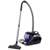 Rowenta RO3719 Compact Power Elektrikli Süpürge