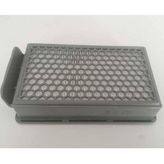 Rowenta RO3723 Compact Power Filtre