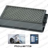 Rowenta RO3786 Süpürge Borusu