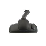 Rowenta RO3845 CompactPower Süpürge Emici Yer Başlığı