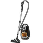 Rowenta RO6495EA Elektrikli Süpürge