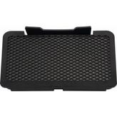 Rowenta RO834-RO8359 Silence Force Filtre