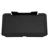 Rowenta RO8366-RO8370 Silence Force Filtre