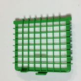 Rowenta - Rowenta Silence Force Hepa Filtre