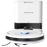 Rowenta RR8797WH Robot Süpürge